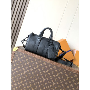 LV 키팔 반둘리에르 25 핸드백