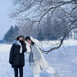 상품 정보 부족