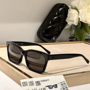 CHANEL 명품 안경테