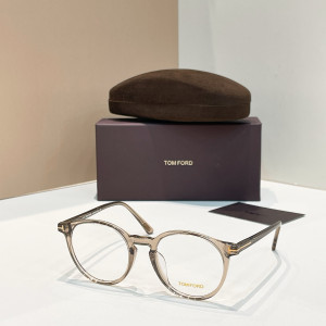 TOM FORD TF5294 안경테