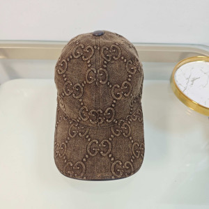 G 신상 고급형 상품