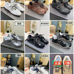 정보 부족 상품