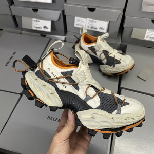 상품 정보 없음