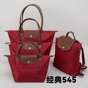 클래식 545번 레드 상품