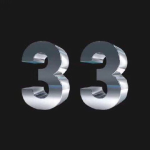 정보 부족으로 분석 불가