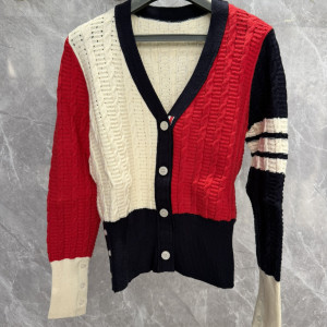 여성 프리사이즈 상의