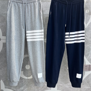 4바 조거 트레이닝 팬츠