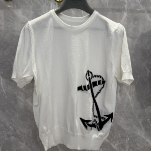 여성 프리사이즈 의류