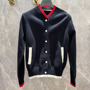 여성용 프리사이즈 의류